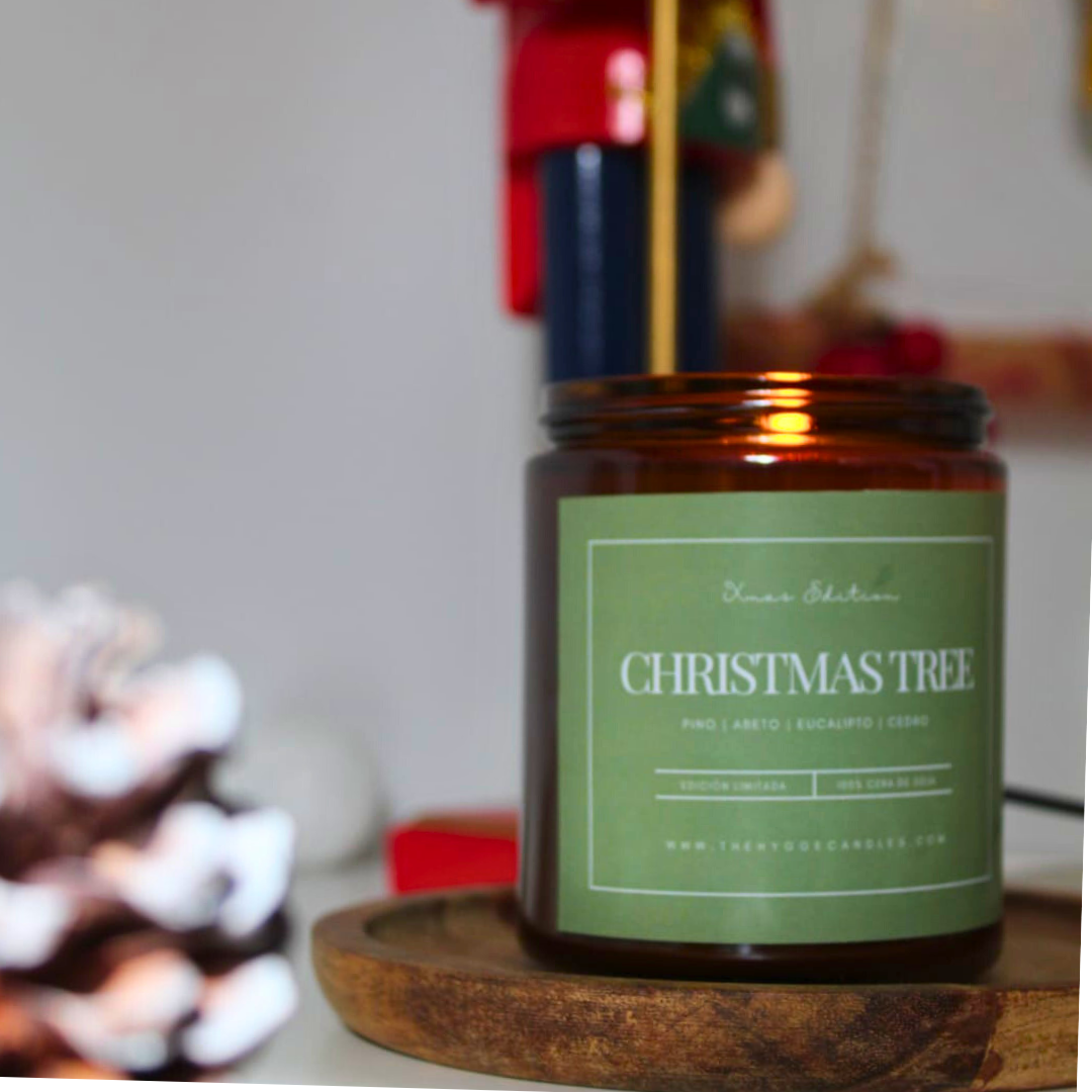Regala-con-Sentido-Velas-Artesanales-y-Sostenibles-de-Canarias The Hygge Candles