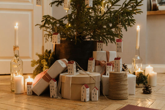 Bienvenido-2025-Novedades-en-The-Hygge-Candles The Hygge Candles