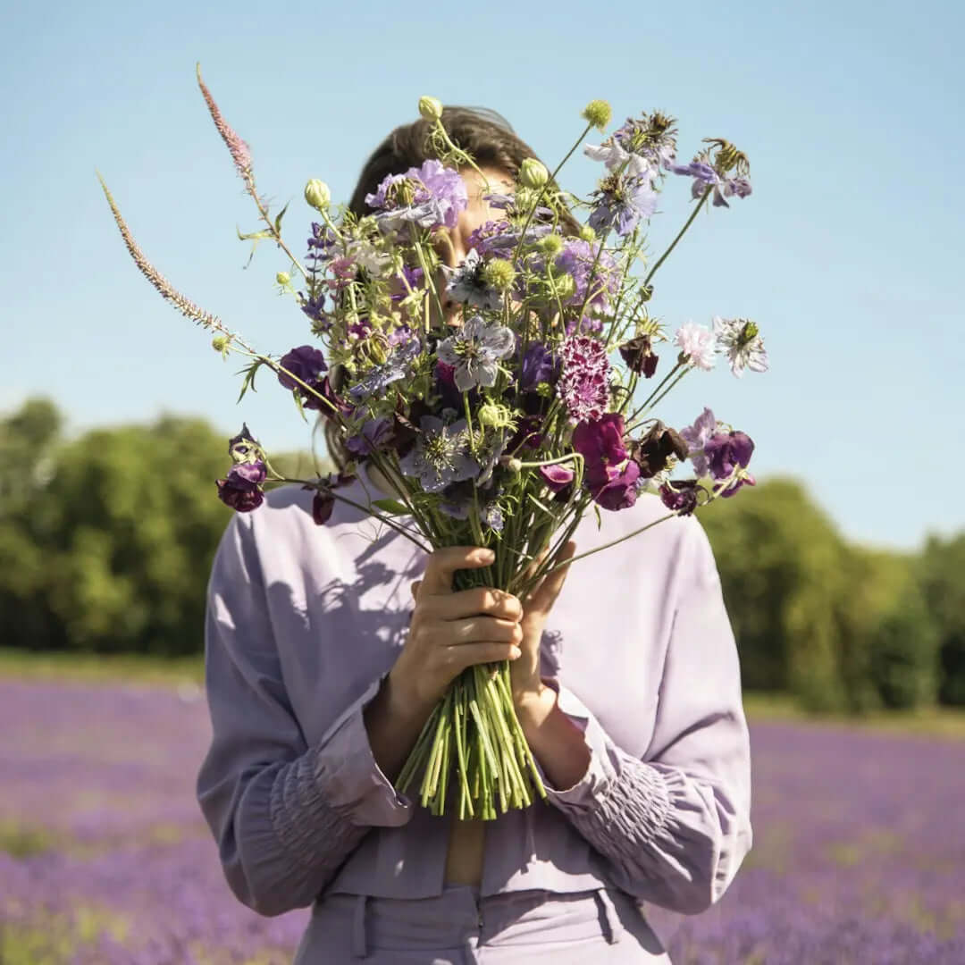 Outlet The Hygge Candles