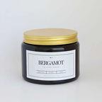 N.1 BERGAMOT